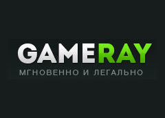 Gameray.ru 