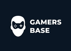 GamersBase 