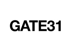 GATE31 