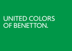 Benetton 