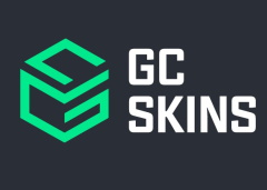 GC Skins