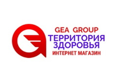 GEA Group