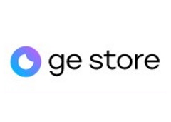 ge store