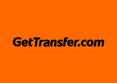 GetTransfer 