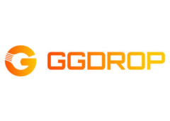 GGDrop