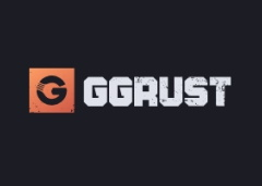 GGrust