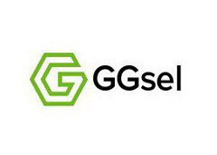 GGsel 