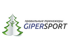 Gipersport