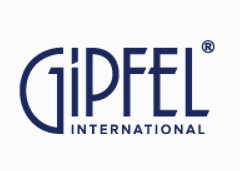 Gipfel 