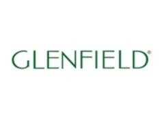 GLENFIELD