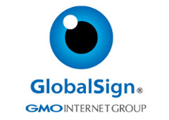 GlobalSign