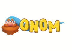 Gnom.land