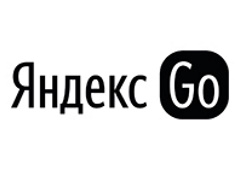 Яндекс Go 