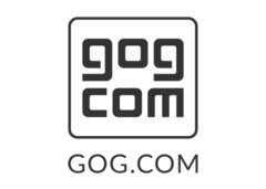 Gog.com