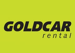 Goldcar