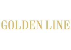 Golden Line 