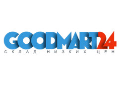 GoodMart24