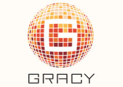 Gracy 