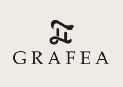 Grafea