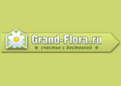 Grand-flora.ru 