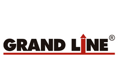 Grand Line