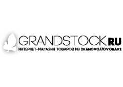 Grandstock 