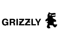 Grizzly