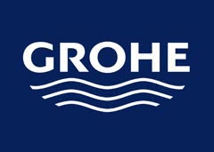 Grohe 