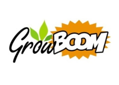 GrowBOOM