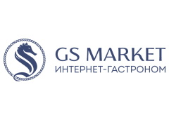 GS Market 