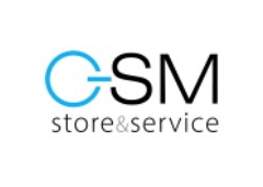 GSM-Store