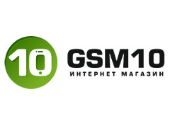 Gsm10.ru