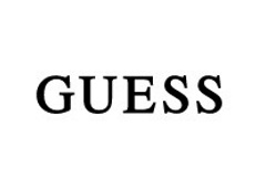 Guess 