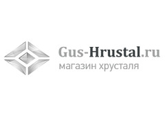 Gus-Hrustal.ru