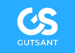 Gutsant