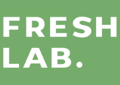 FreshLab (Gym Meal)