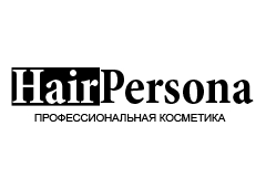 HairPersona