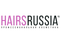 Hairs Russia