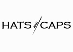 Hats and Caps