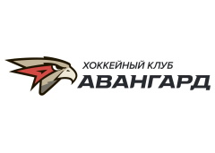 Авангард