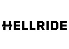 HellRide