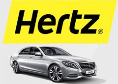 Hertz