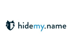 HideMy.name