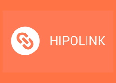 Hipolink 