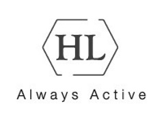 HL-labs