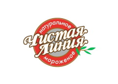 Чистая линия