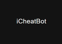 iCheatBot