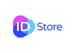 ID Store 