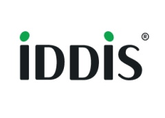 IDDIS