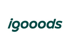 iGooods.ru